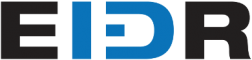 EIDR Logo